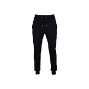 Trainingsbroek Balmain -