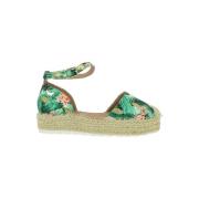 Sandalen Les Petites Bombes BAHIA