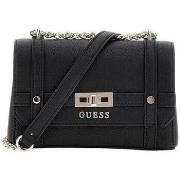 Handtas Guess EMILEE LUXURY SATCHE