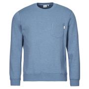 Sweater Pepe jeans MANS CREW