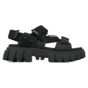 Sandalen Palladium Revolt Sandal Mono