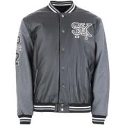 Windjack Srk Blouson homme CYSAR