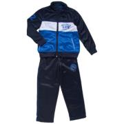 Trainingsbroek Srk Jogging garçon EDAS