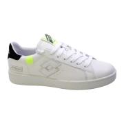 Lage Sneakers Lotto 91062