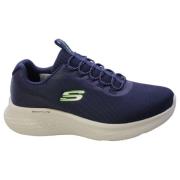 Lage Sneakers Skechers 144204