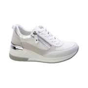 Lage Sneakers Yanema 345026