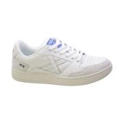 Lage Sneakers Munich 91420