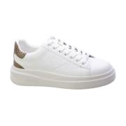 Lage Sneakers Guess 91126