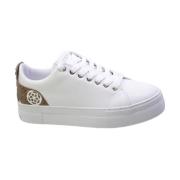 Lage Sneakers Guess 91106