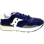 Lage Sneakers Saucony 91657