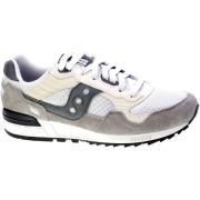 Lage Sneakers Saucony 91658