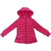 Windjack Miss Girly Blouson fille FUFU