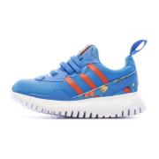 Lage Sneakers adidas -