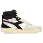 Sneakers Diadora Magic Basket Mid