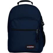 Rugzak Eastpak 237401