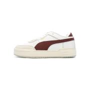 Lage Sneakers Puma -