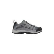 Sneakers Columbia CRESTWOOD W