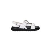 Sandalen Kickers NEOSUMMER