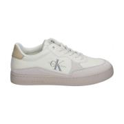 Sportschoenen Calvin Klein Jeans 10330GI