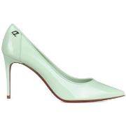 Pumps Christian Louboutin -