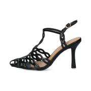 Pumps Galia -