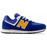 Sneakers New Balance 28491