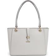 Tas Guess KUBA NOEL TOTE HWVA93 29250