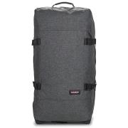 Reiskoffer Eastpak TRANVERZ L 121 LITRE