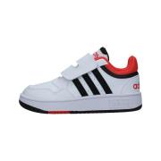 Lage Sneakers adidas H03860