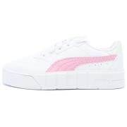 Sneakers Puma Cali Court Animal Ps