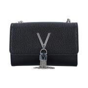 Schoudertas Valentino Bags VBS1R403G