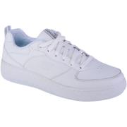 Lage Sneakers Skechers Sport Court 92 - Illustrious