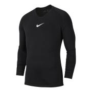 T-Shirt Lange Mouw Nike Dry Park First Layer Longsleeve