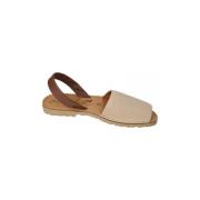 Sandalen Sandali -