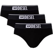 Slips Diesel 3 pak Andre Briefs