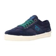 Sneakers Duuo NEW PERE 03