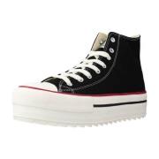 Sneakers Victoria 1061121V