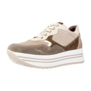 Sneakers NeroGiardini I205285D