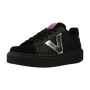 Sneakers Victoria 1262165