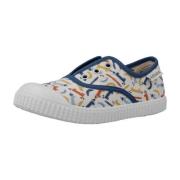 Sneakers Victoria 1366161N