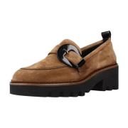 Mocassins Dibia 7075D