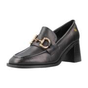 Mocassins Carmela 161127C