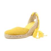 Espadrilles Clara Duran VALENANTCD