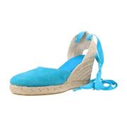 Espadrilles Clara Duran VALENANTCD