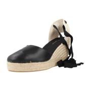 Espadrilles Clara Duran VALENNAP2CD