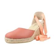 Espadrilles Clara Duran VALENNAP2CD