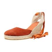 Espadrilles Clara Duran VALENANT2CD