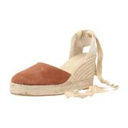 Espadrilles Clara Duran VALENSER5CD