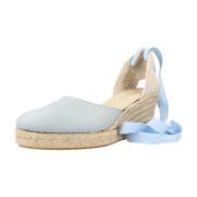 Espadrilles Clara Duran VALENNAP3CD