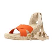 Espadrilles Clara Duran VALENESL2CD